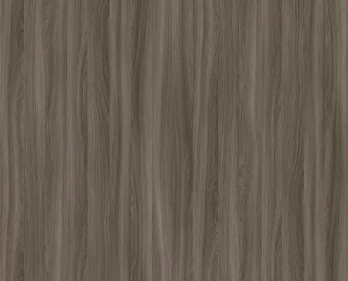 Furniture laminates sheets paper melamine XW8003