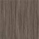 Furniture laminates sheets paper melamine XW8003