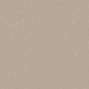 Grey oak decorative paper for cabinets XW9011