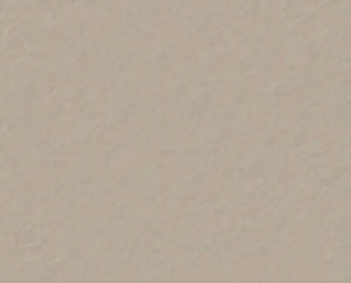 Grey oak decorative paper for cabinets XW9011