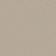 Grey oak decorative paper for cabinets XW9011
