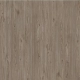 Grey oak grain surface like melamine paper for MDF XW8007