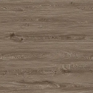 Grey oak like melamine paper for artificial board XW8013
