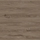 Grey oak like melamine paper for artificial board XW8013