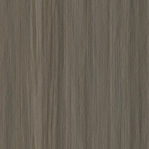 Grey oak like melamine paper for chair XW7007