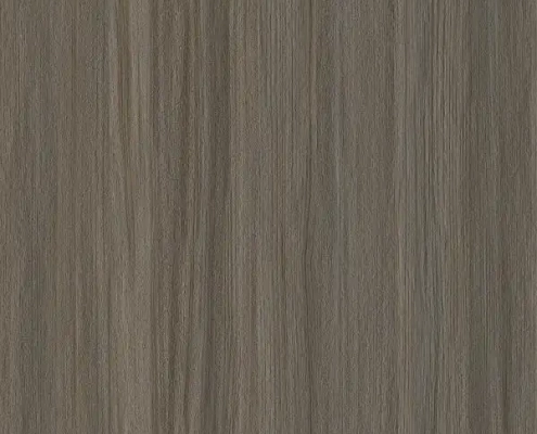 Grey oak like melamine paper for chair XW7007