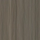 Grey oak like melamine paper for chair XW7007