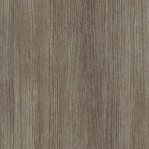 Grey oak like melamine paper for kid's desk XW7006