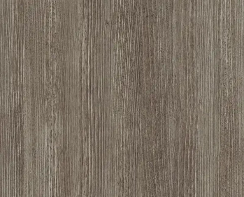 Grey oak like melamine paper for kid's desk XW7006