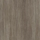 Grey oak like melamine paper for kid's desk XW7006