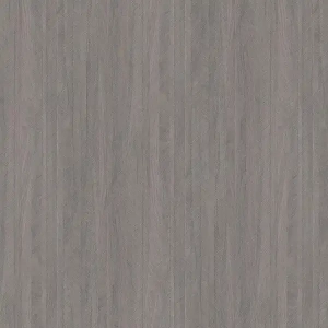 Grey oak melamine paper for countertops XW9010