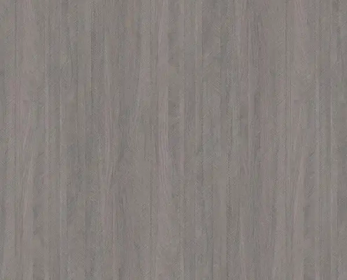 Grey oak melamine paper for countertops XW9010