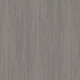 Grey oak melamine paper for countertops XW9010