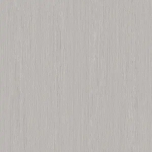 Grey spruce melamine paper for wrap doors XW9004