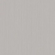 Grey spruce melamine paper for wrap doors XW9004