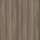 Grey teak grain impregnated paper for fiber boards XW7001