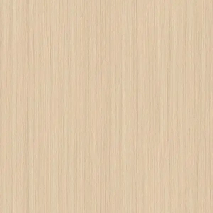 Light Cedar decorative paper for chipboard XW9003
