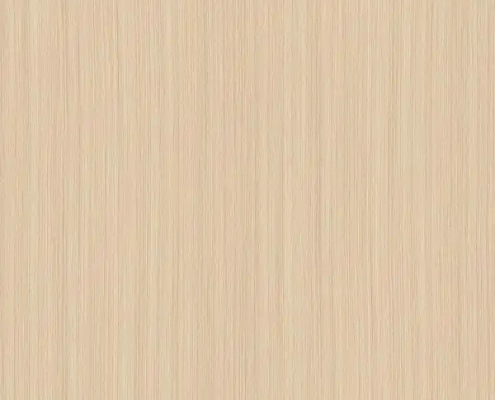 Light Cedar decorative paper for chipboard XW9003