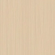 Light Cedar decorative paper for chipboard XW9003