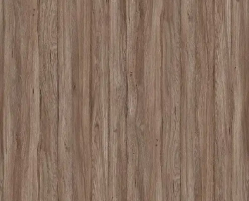 Light color teak like surface decorative paper for wall tiles XW8005