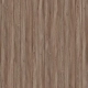 Light color teak like surface decorative paper for wall tiles XW8005