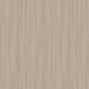 Light gray walnut like melamine paper for particle board XW8006