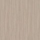 Light gray walnut like melamine paper for particle board XW8006