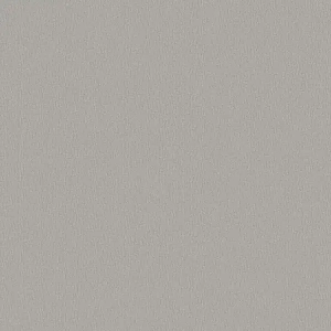 Light grey wood grain surface melamine paper for plywood XW9005