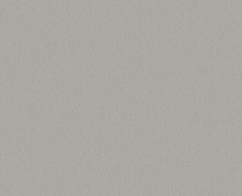 Light grey wood grain surface melamine paper for plywood XW9005