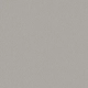 Light grey wood grain surface melamine paper for plywood XW9005