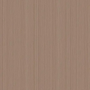 Maple grain impregnated melamine paper XW9002