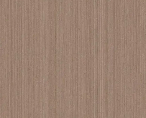 Maple grain impregnated melamine paper XW9002