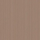 Maple grain impregnated melamine paper XW9002