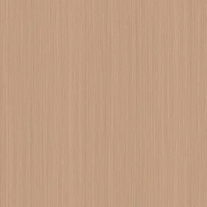 Maple impregnated paper for lamination wall tiles XW9012
