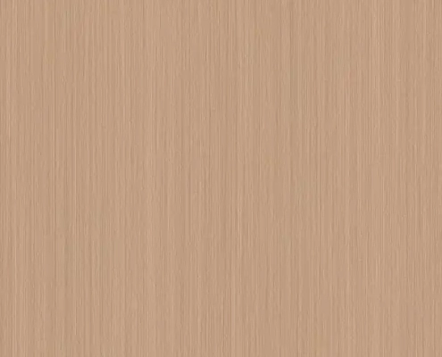 Maple impregnated paper for lamination wall tiles XW9012
