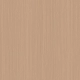 Maple impregnated paper for lamination wall tiles XW9012