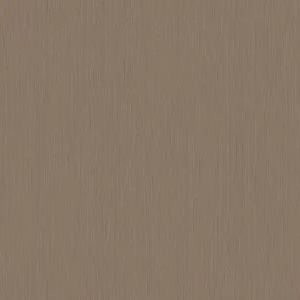 Misty walnut grain impregnated melamine paper for funiture XW6003