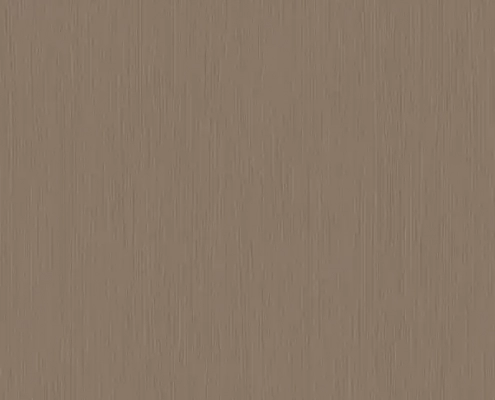 Misty walnut grain impregnated melamine paper for funiture XW6003