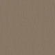 Misty walnut grain impregnated melamine paper for funiture XW6003