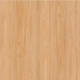 Orange birch like surface melamine paper XW8001