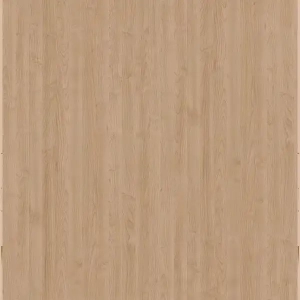 Orange maple grain melamine paper for desk XW7004