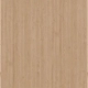 Orange maple grain melamine paper for desk XW7004