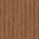 Orange walnut grain surface like impregnated paper for plastic board XW8009