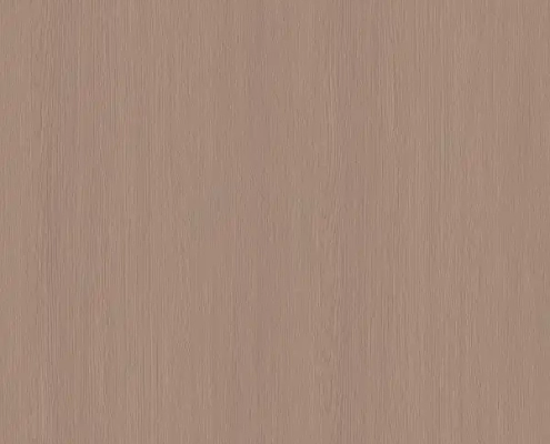 Peek beech like decorative paper for laminate surfaces XW8019