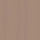 Peek beech like decorative paper for laminate surfaces XW8019