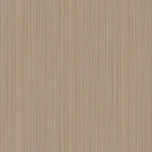 Pink maple like melamine paper for HPL XW9001