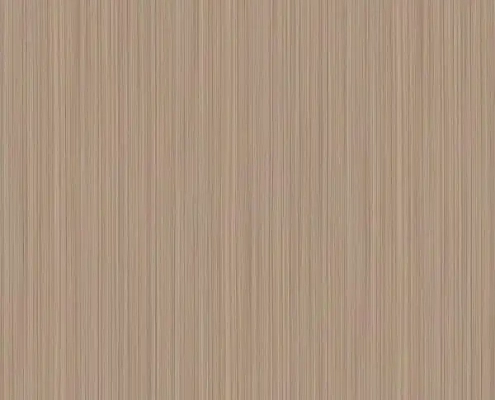 Pink maple like melamine paper for HPL XW9001