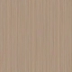 Pink maple like melamine paper for HPL XW9001