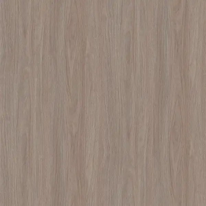 Pink maple like melamine paper for hpl XW6002