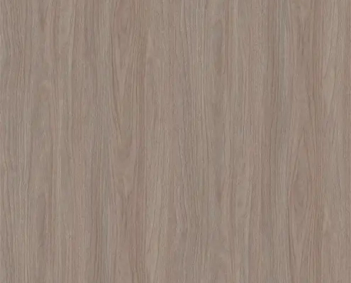 Pink maple like melamine paper for hpl XW6002